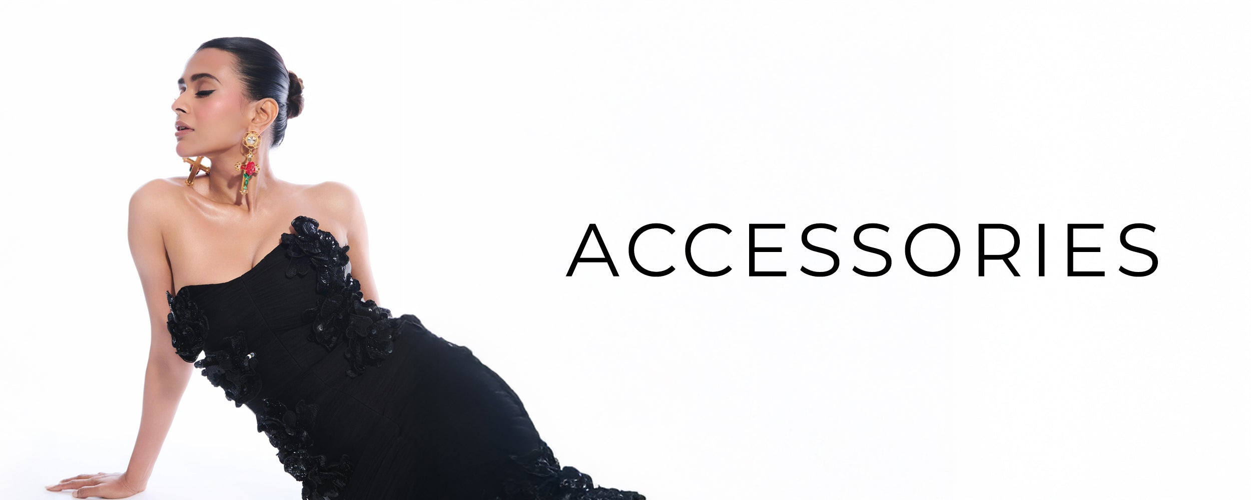 All Accessoriesslider_item_HHmhYr