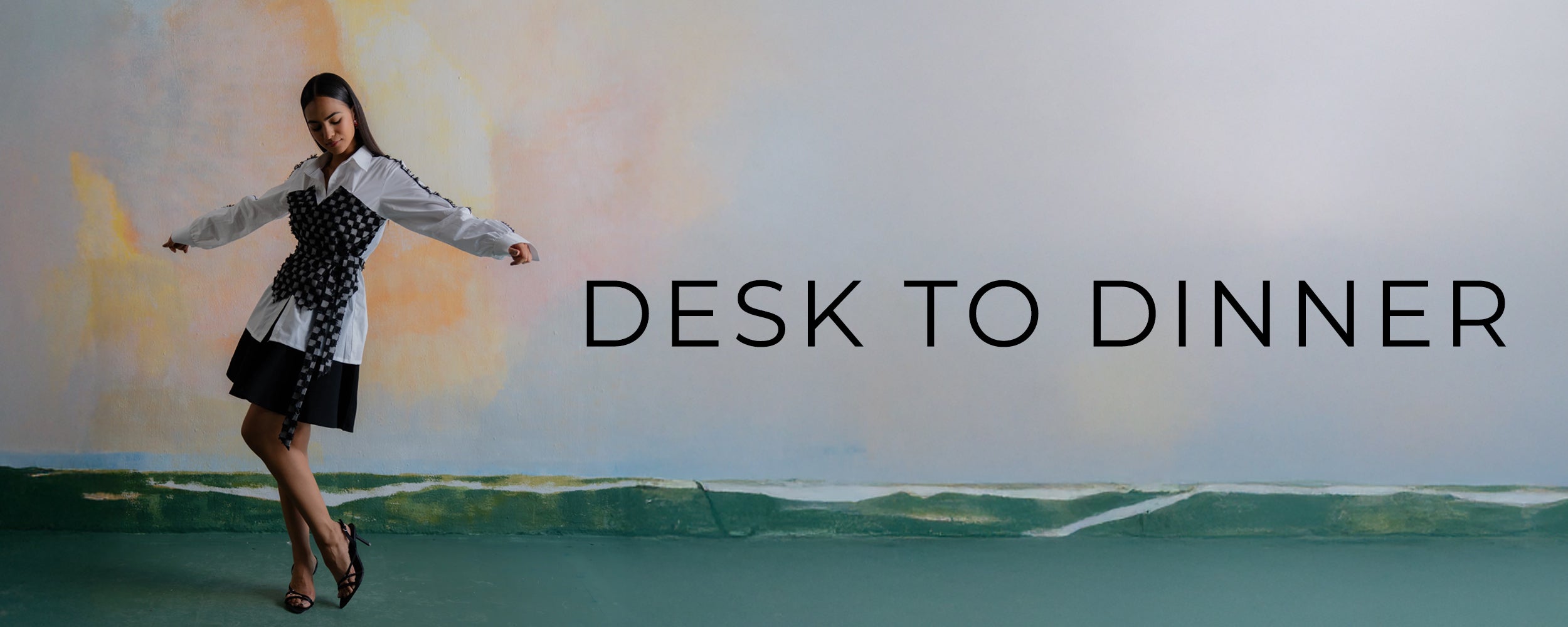 Desk to Dinnerslider_item_HHmhYr