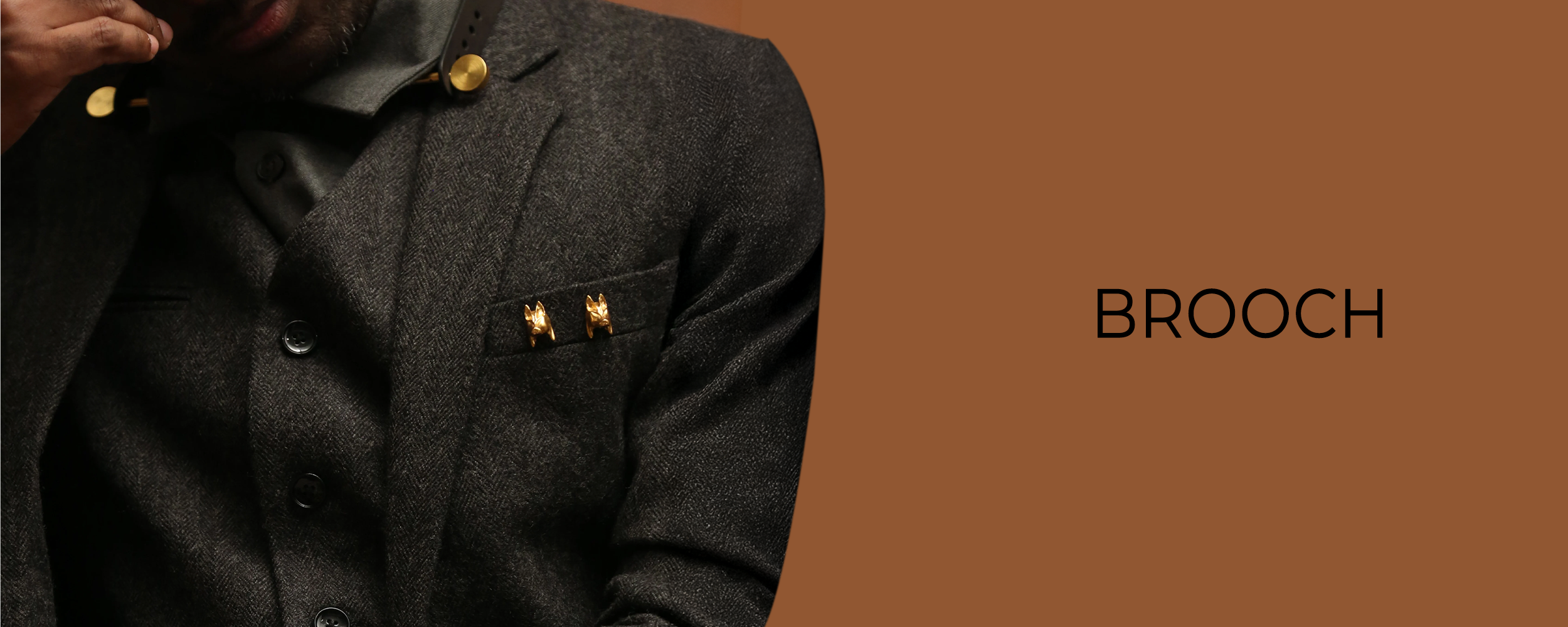 broochslider_item_HHmhYr