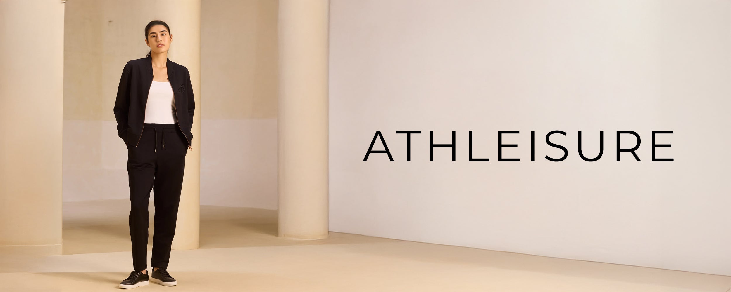 Athleisureslider_item_HHmhYr