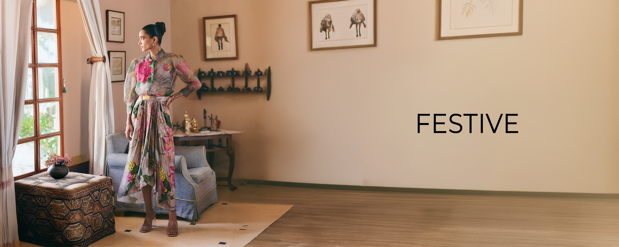 Festiveslider_item_HHmhYr