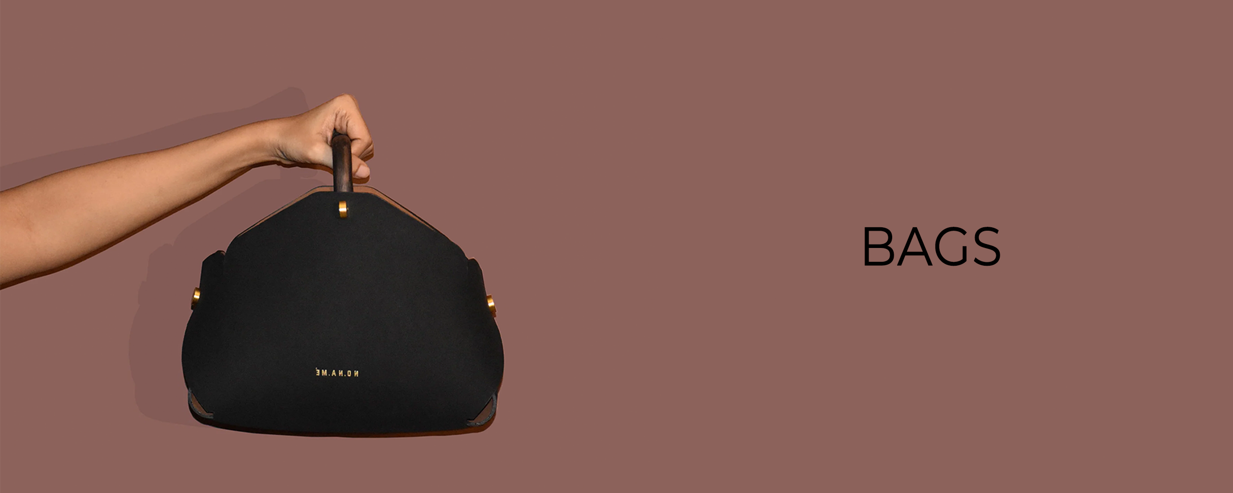 Bagsslider_item_HHmhYr