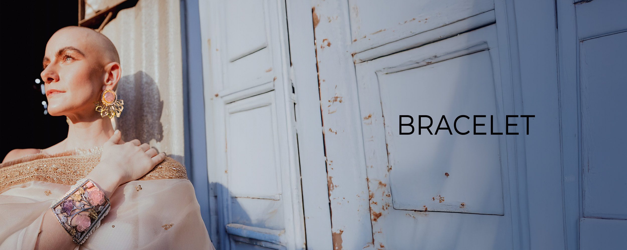 Braceletsslider_item_HHmhYr