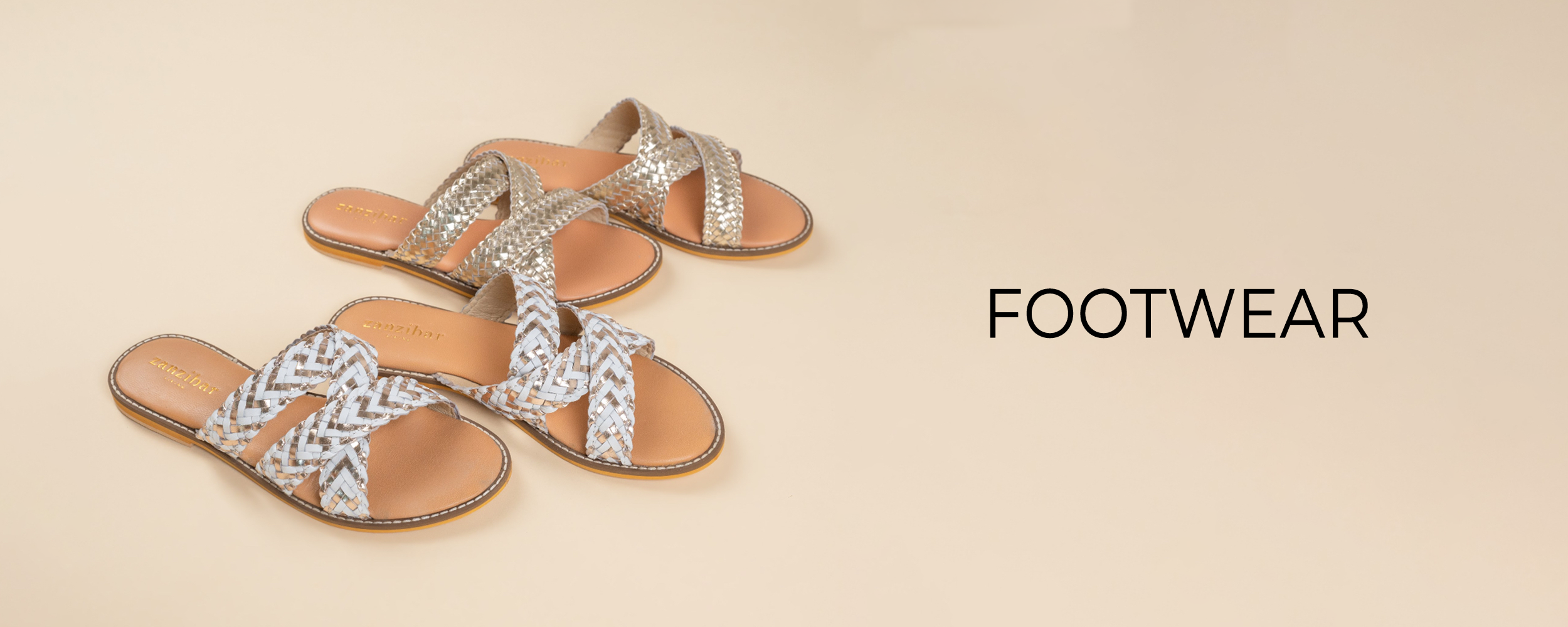 footwearslider_item_HHmhYr