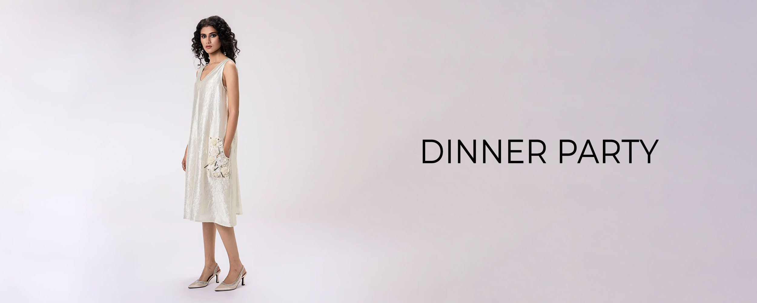 Dinner Partyslider_item_HHmhYr