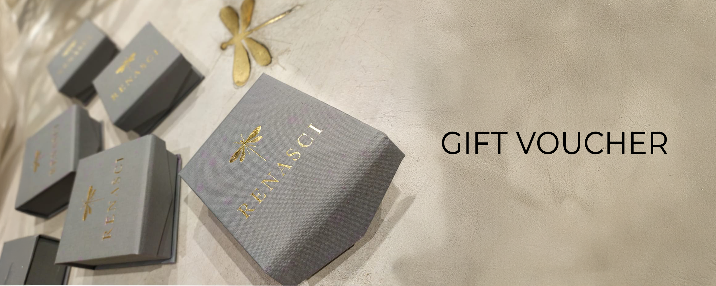 GIFT VOUCHERslider_item_HHmhYr