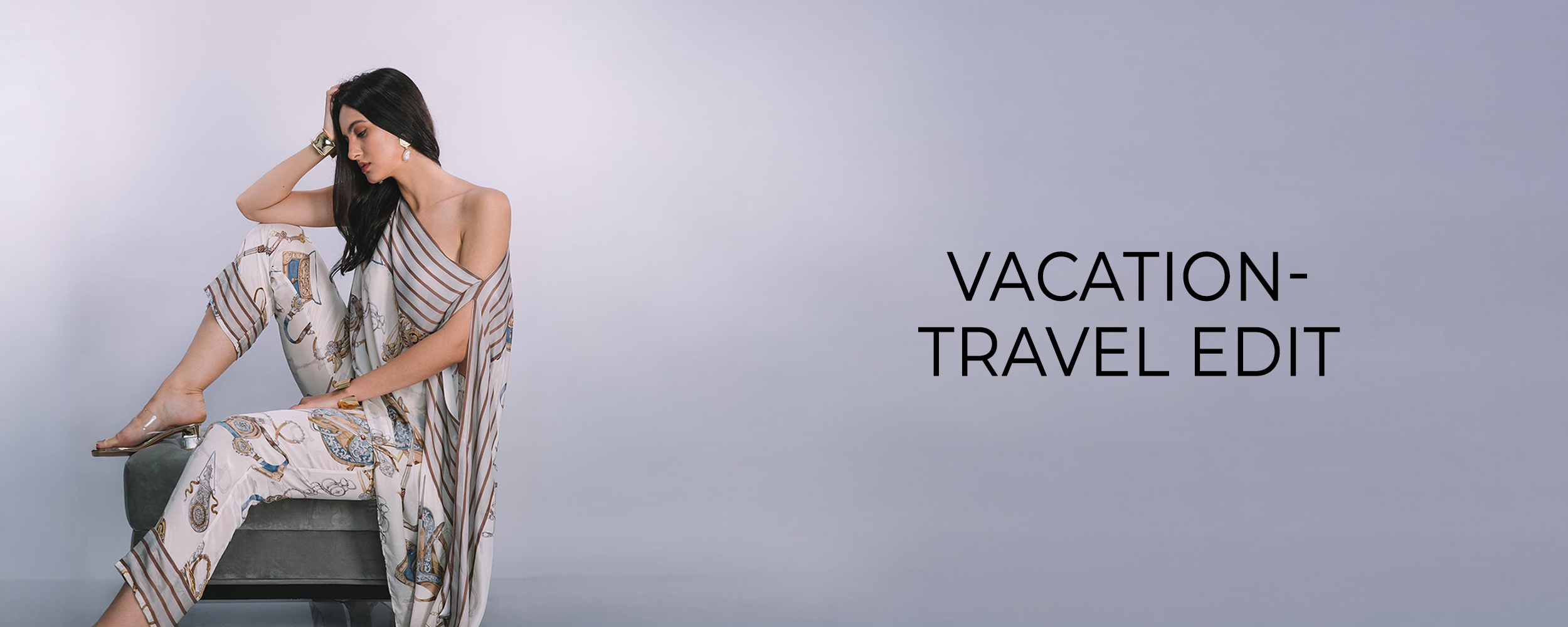 Vacation - Travel Editslider_item_HHmhYr