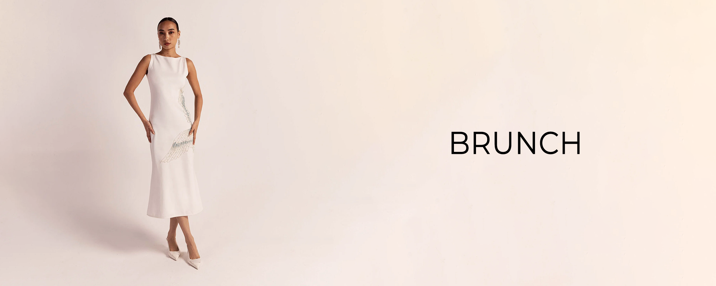 Brunchslider_item_HHmhYr