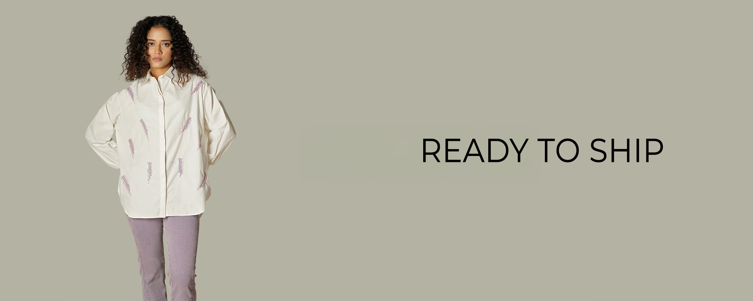 Ready-to-Shipslider_item_HHmhYr