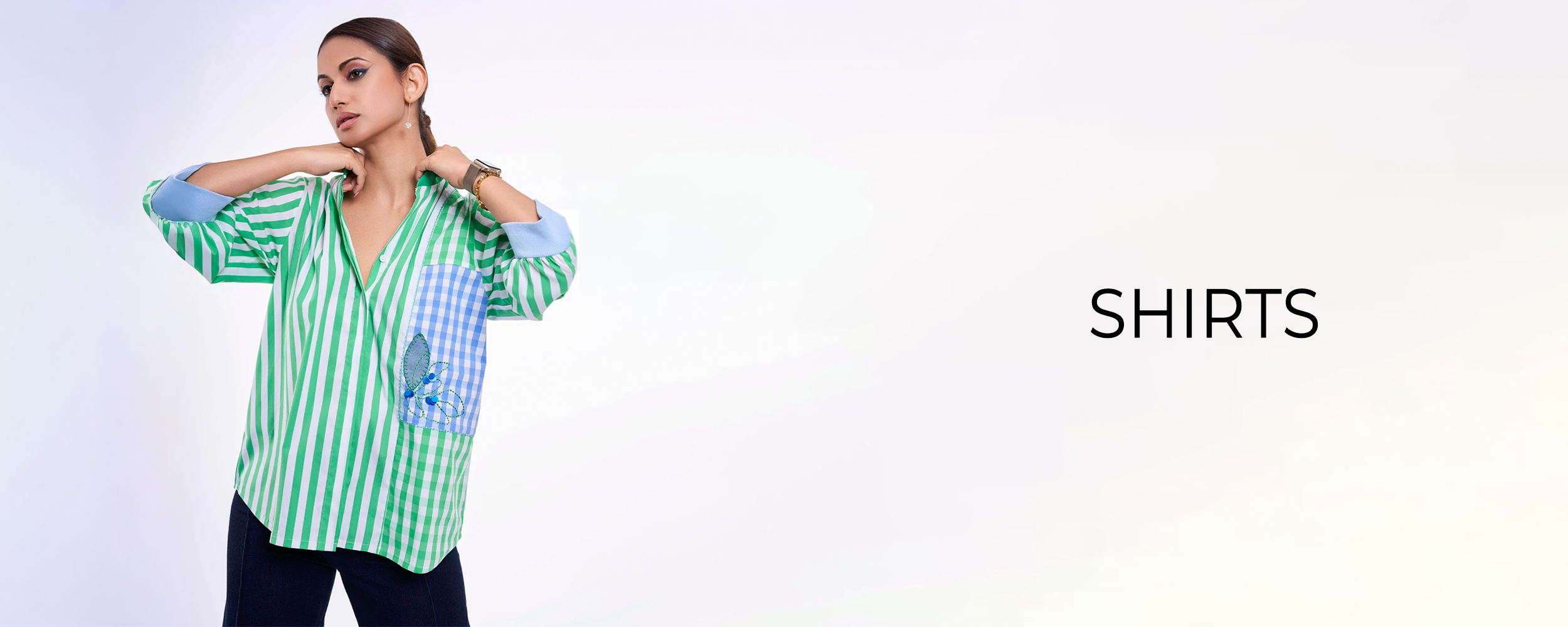 Shirtsslider_item_HHmhYr