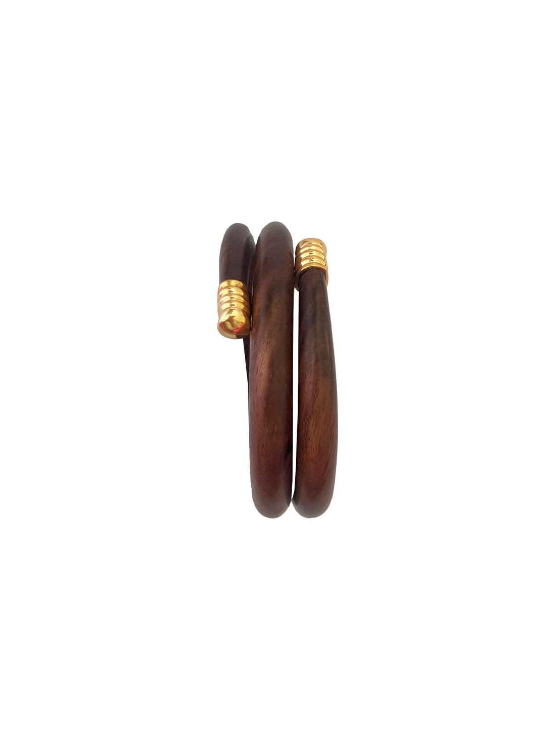Oak Bangles