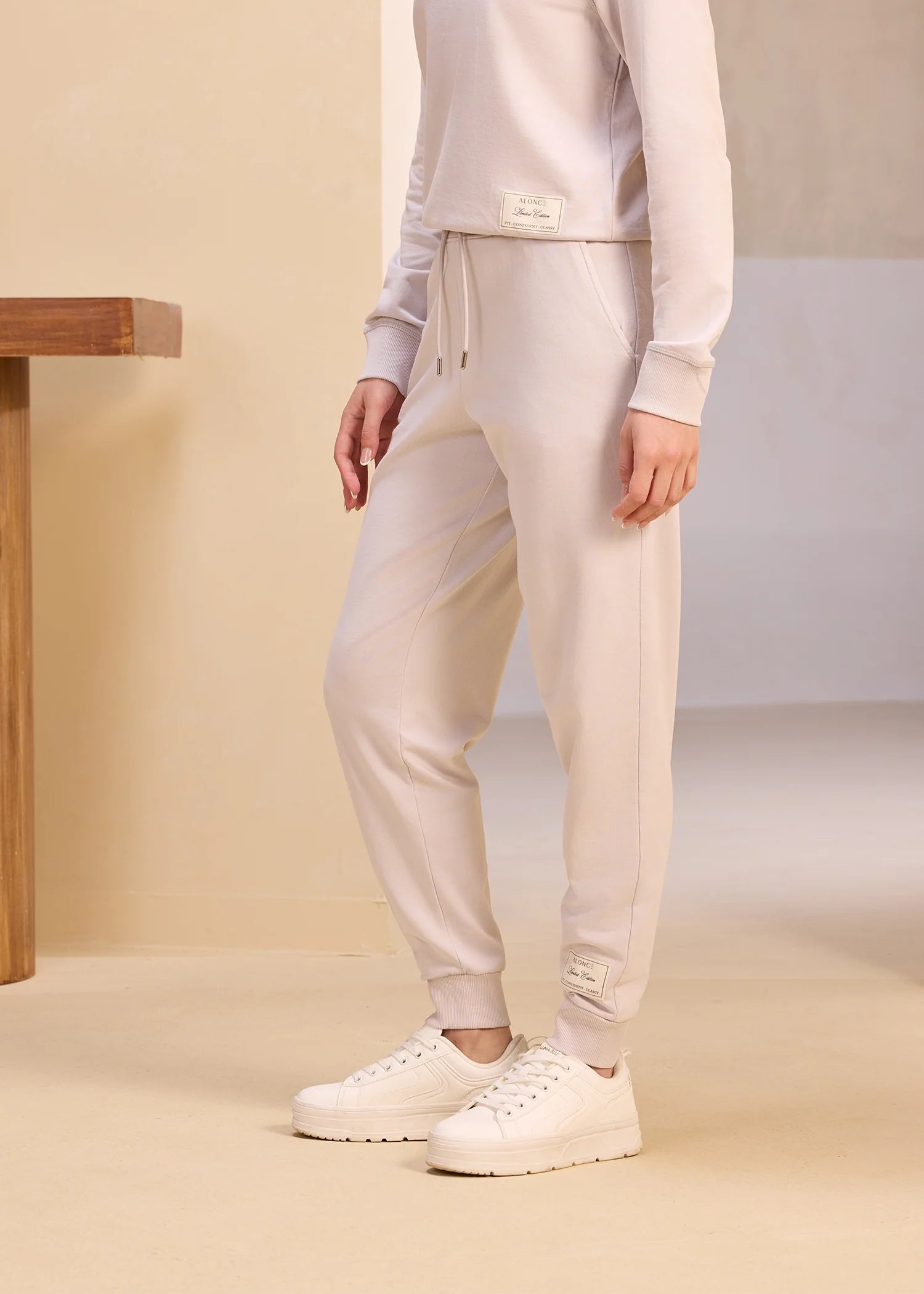 All Day Comfort Joggers