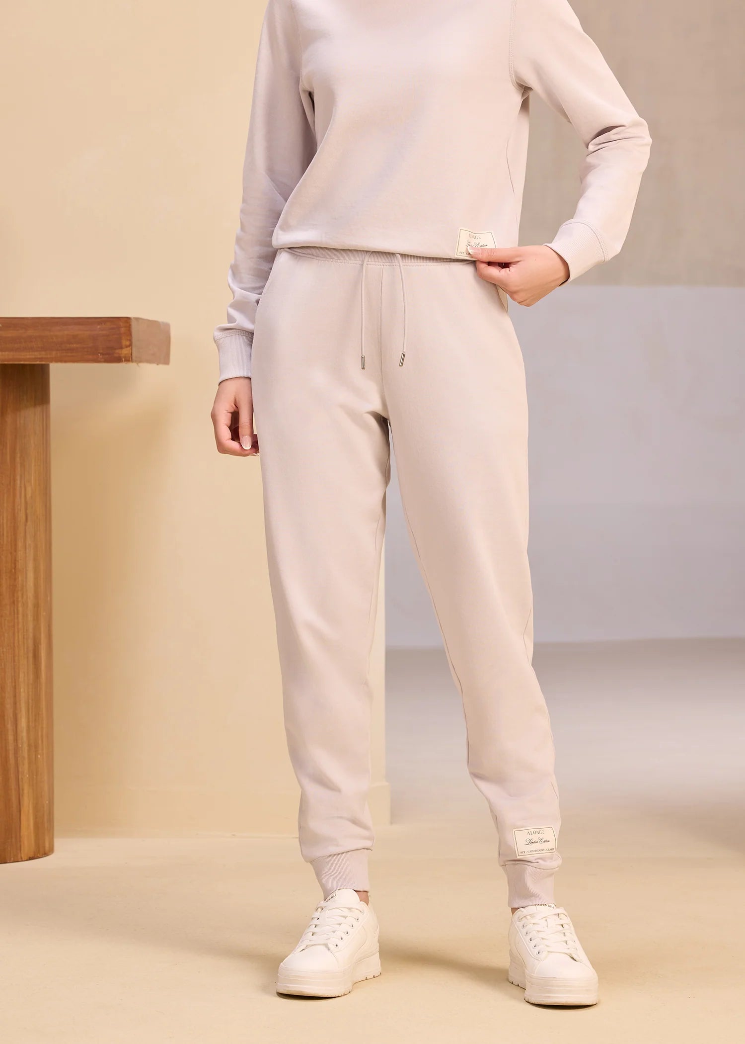 All Day Comfort Joggers