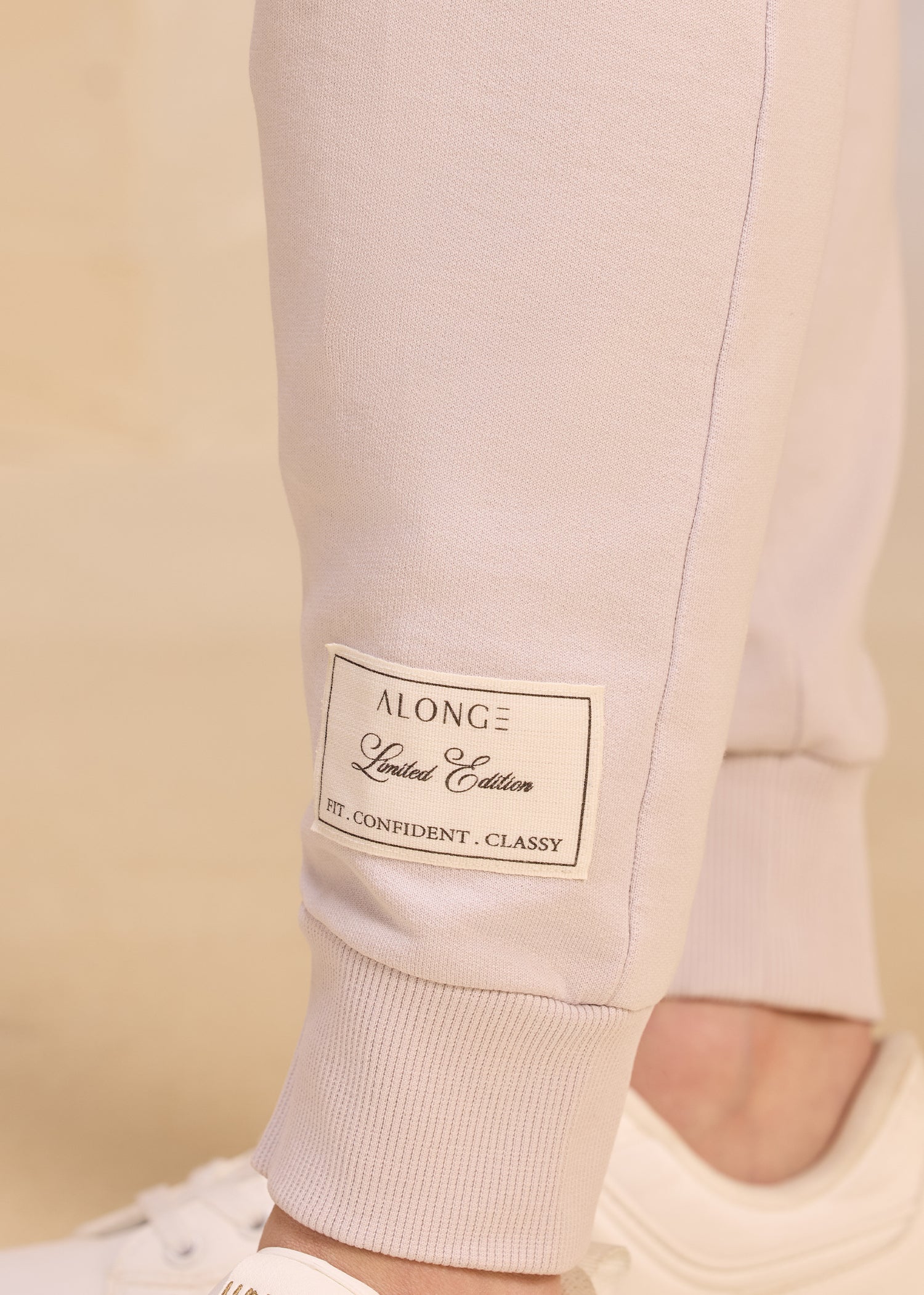 All Day Comfort Joggers