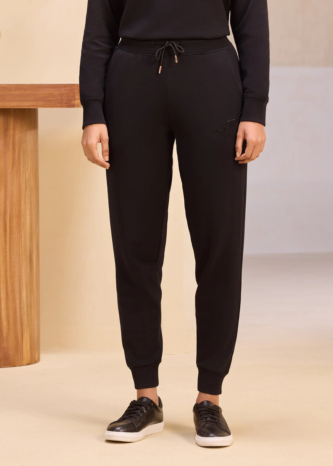All Day Joggers