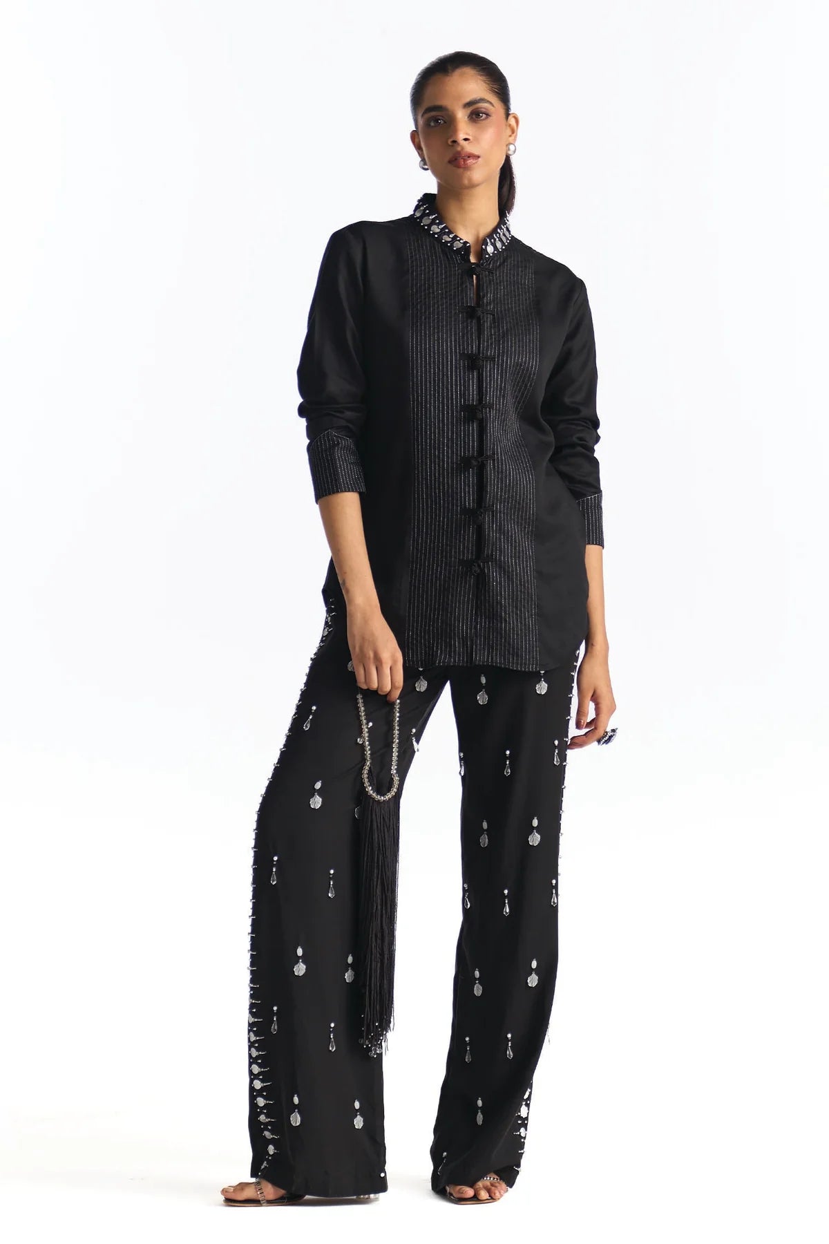 ILLUME CO-ORD SET