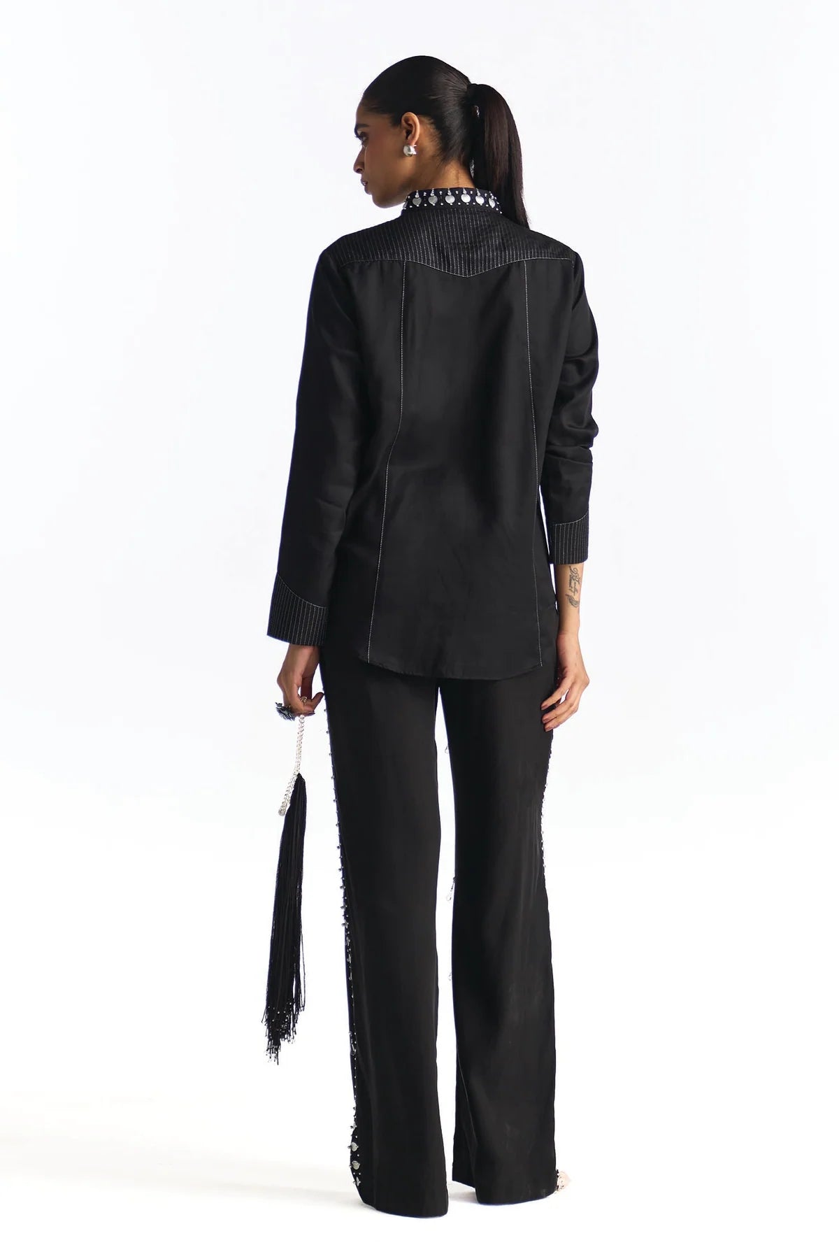 ILLUME CO-ORD SET