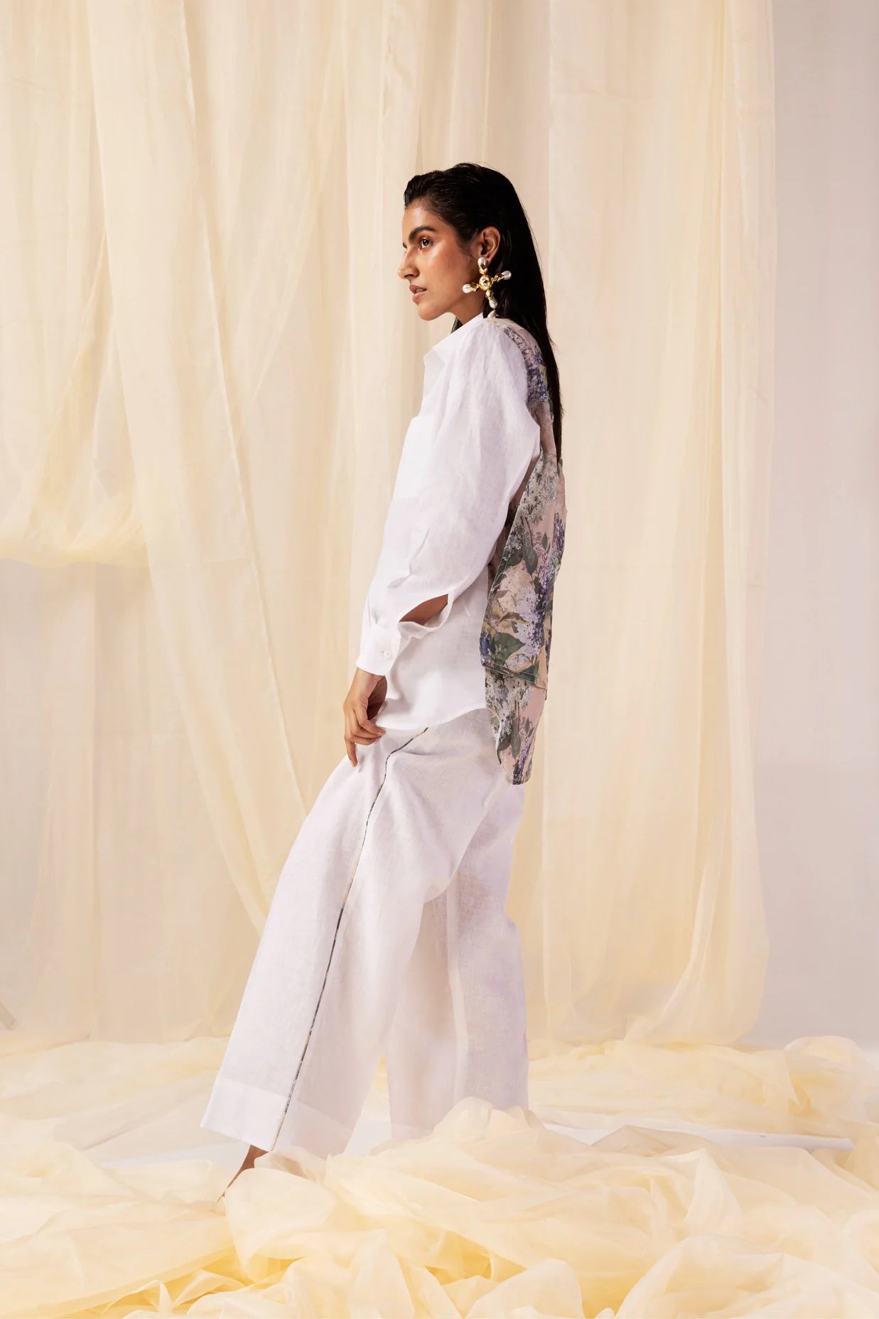 Hydra Hues Co-ord Set