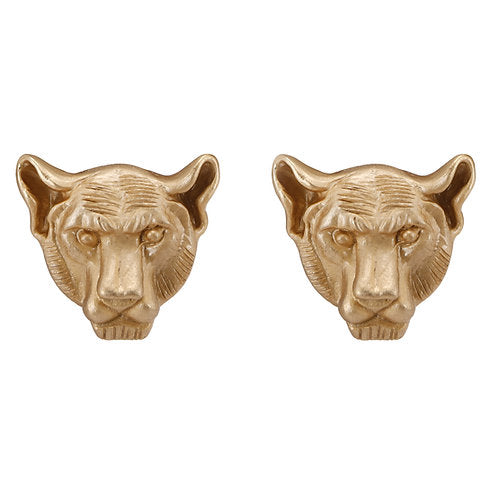 Chloe studs