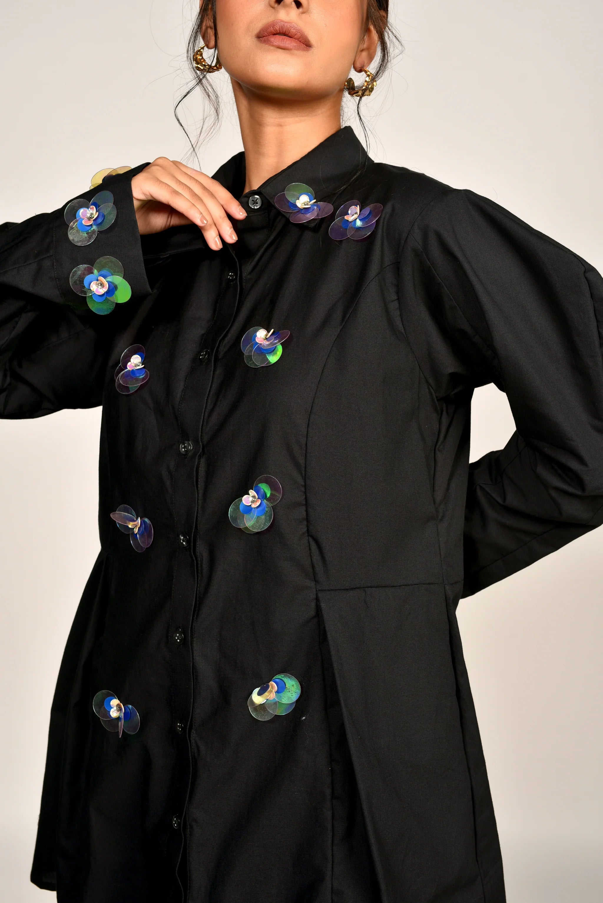 Mehr Shirt