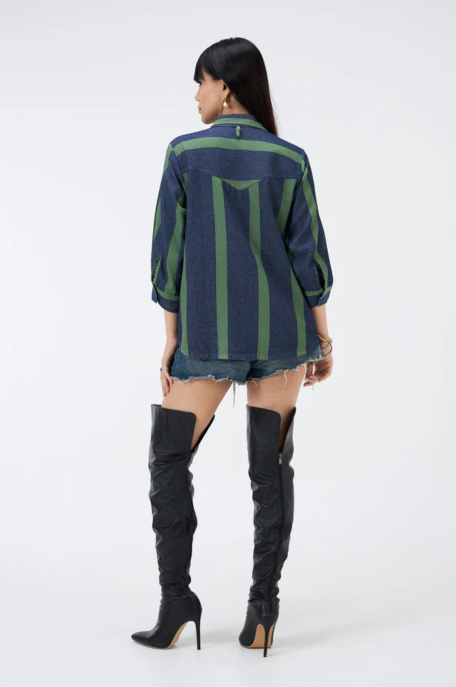 Interstellar Shirt