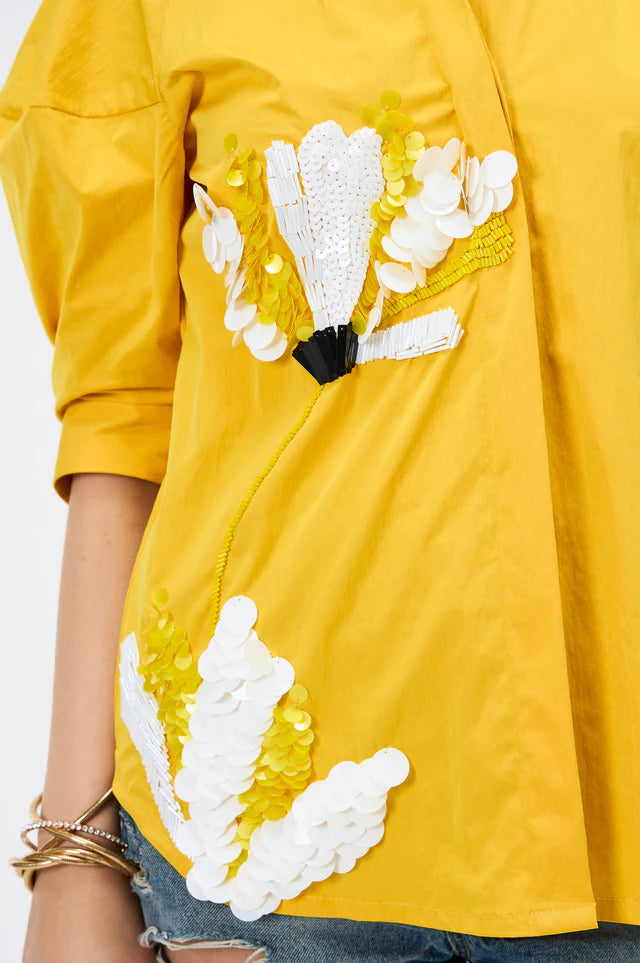 Yuzu