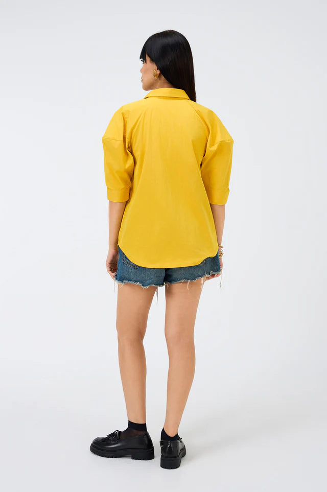 Yuzu
