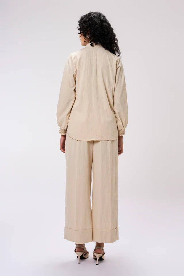 Vienna Co-Ord Set