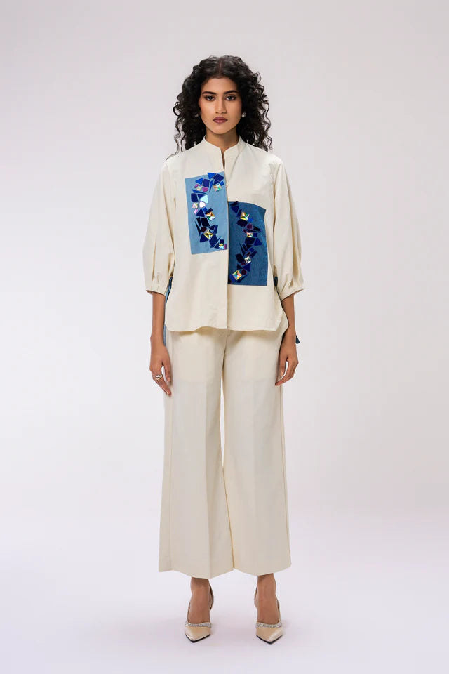 Spectra Co-Ord Set