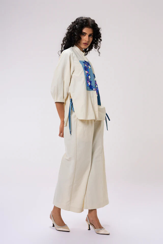 Spectra Co-Ord Set