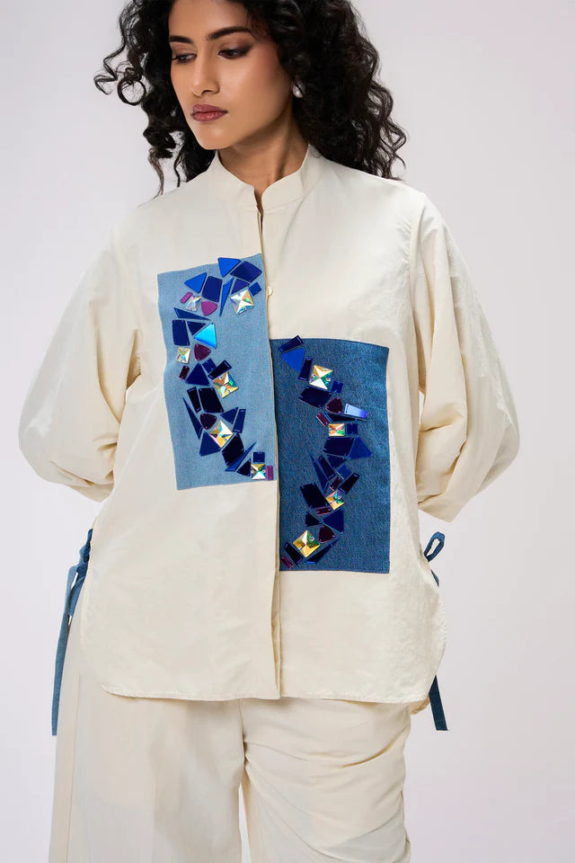 Spectra Co-Ord Set