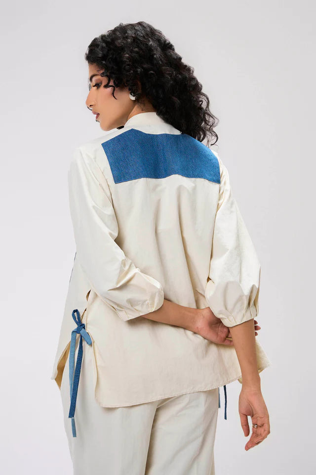 Spectra Co-Ord Set