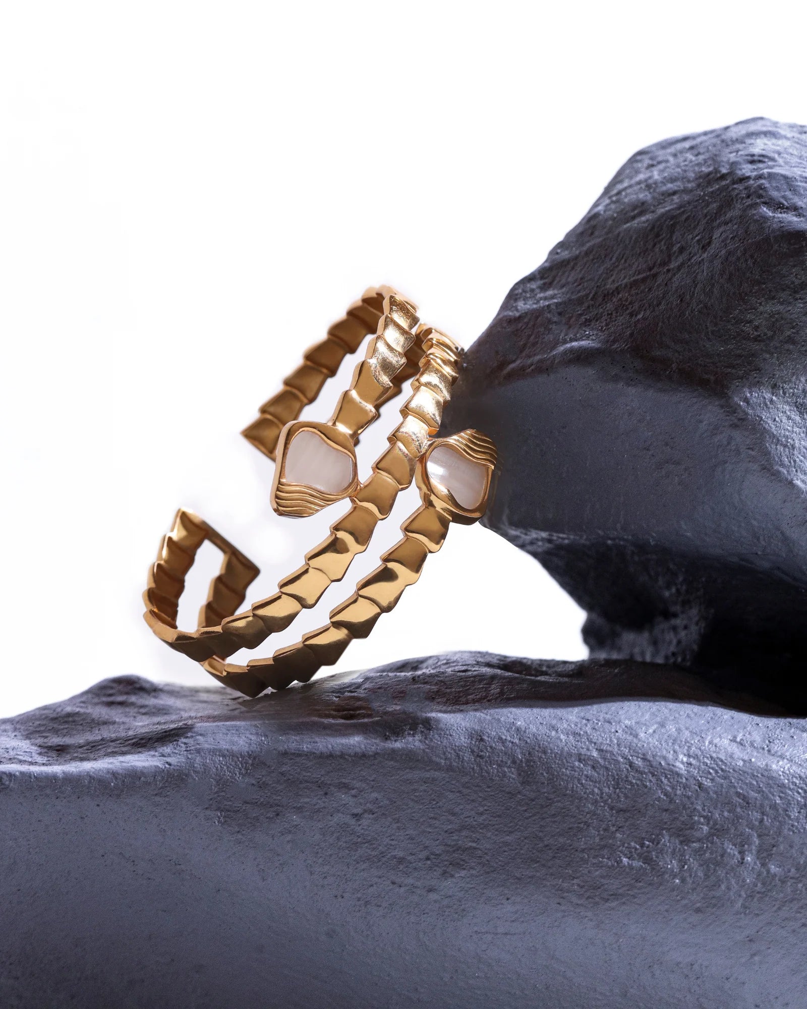 Pret Cuff