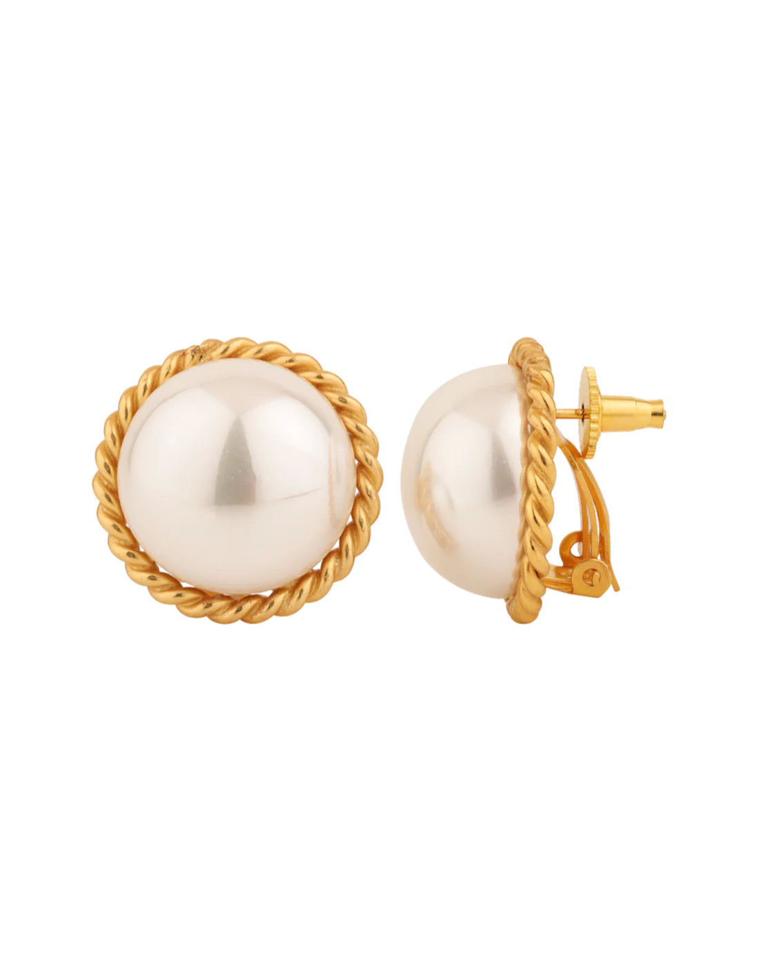20mm Senora Studs