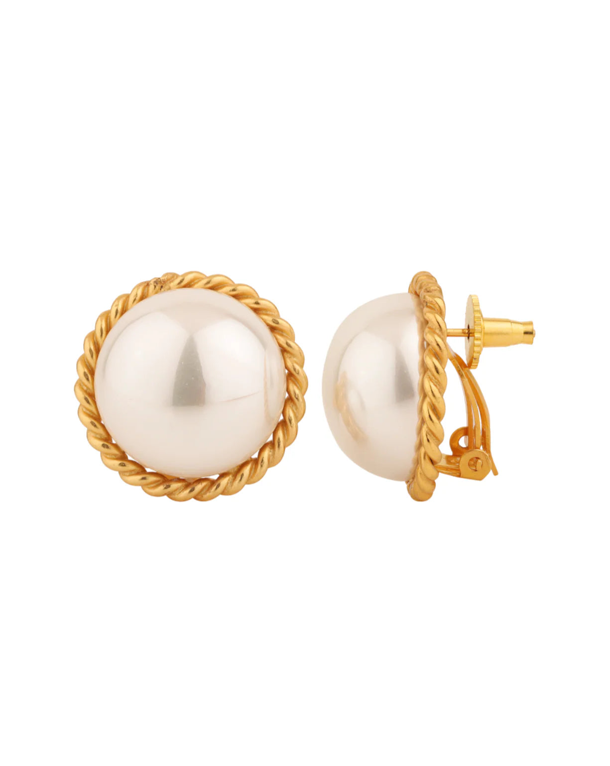 20mm Senora Studs