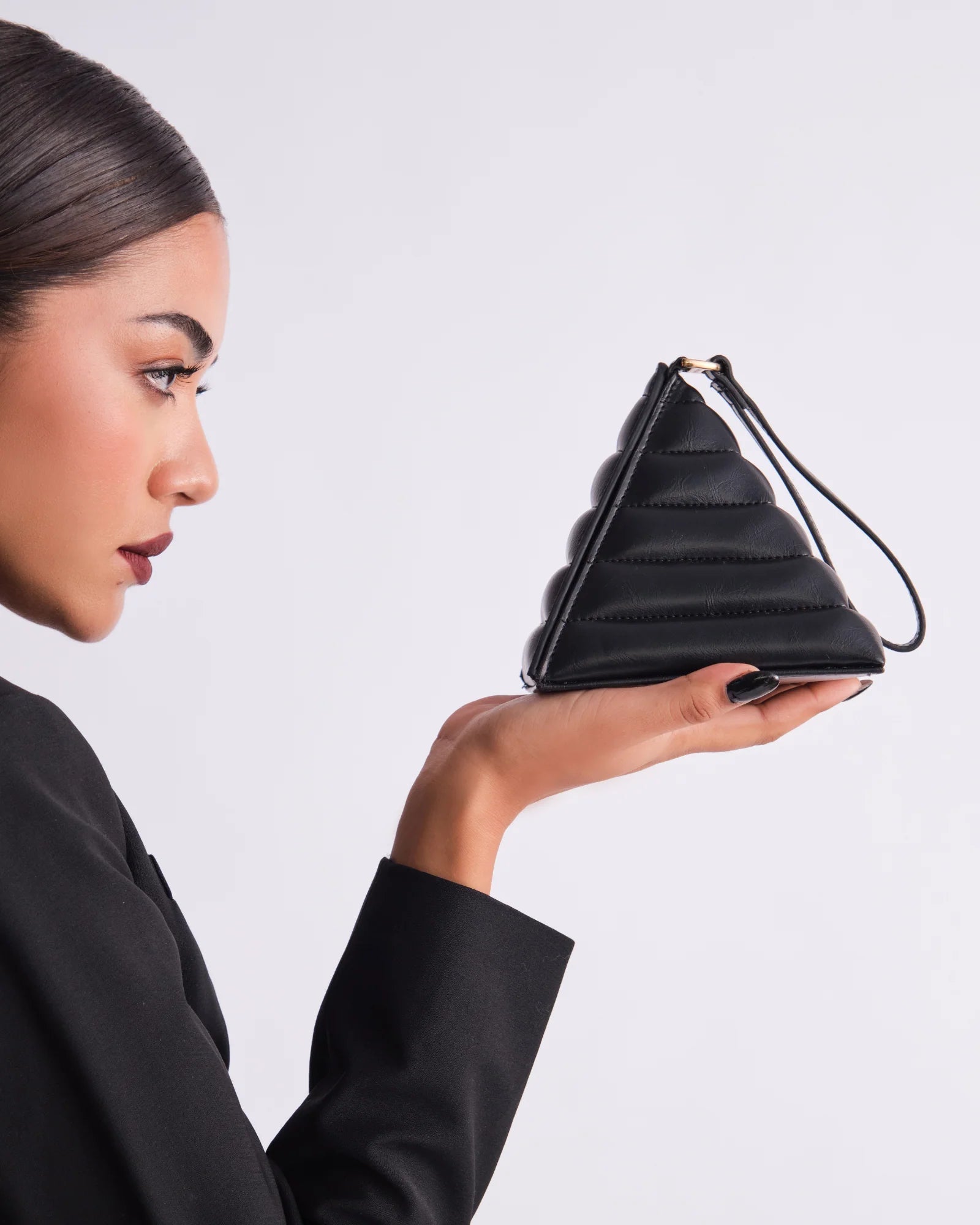 Giza Bag