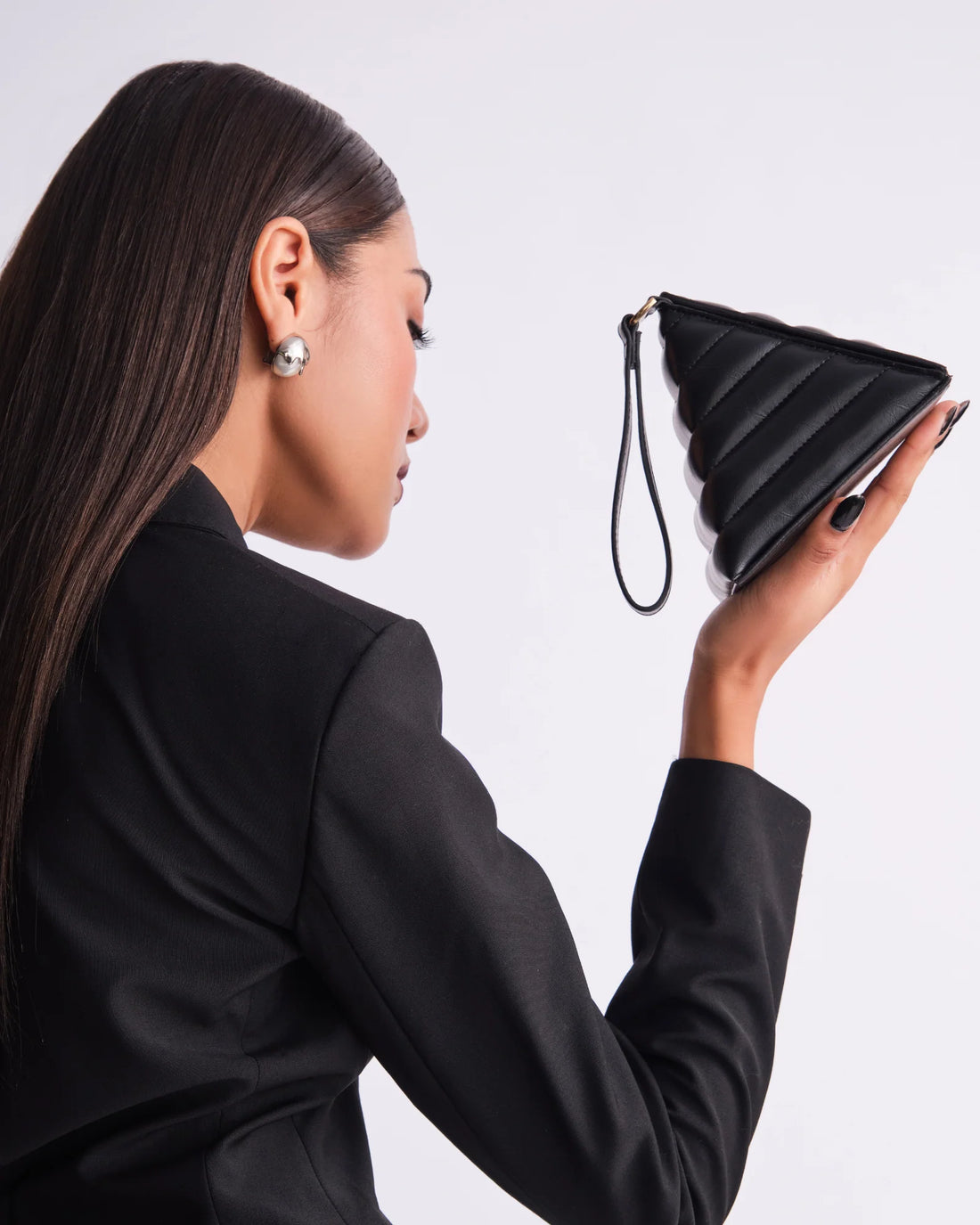 Giza Bag