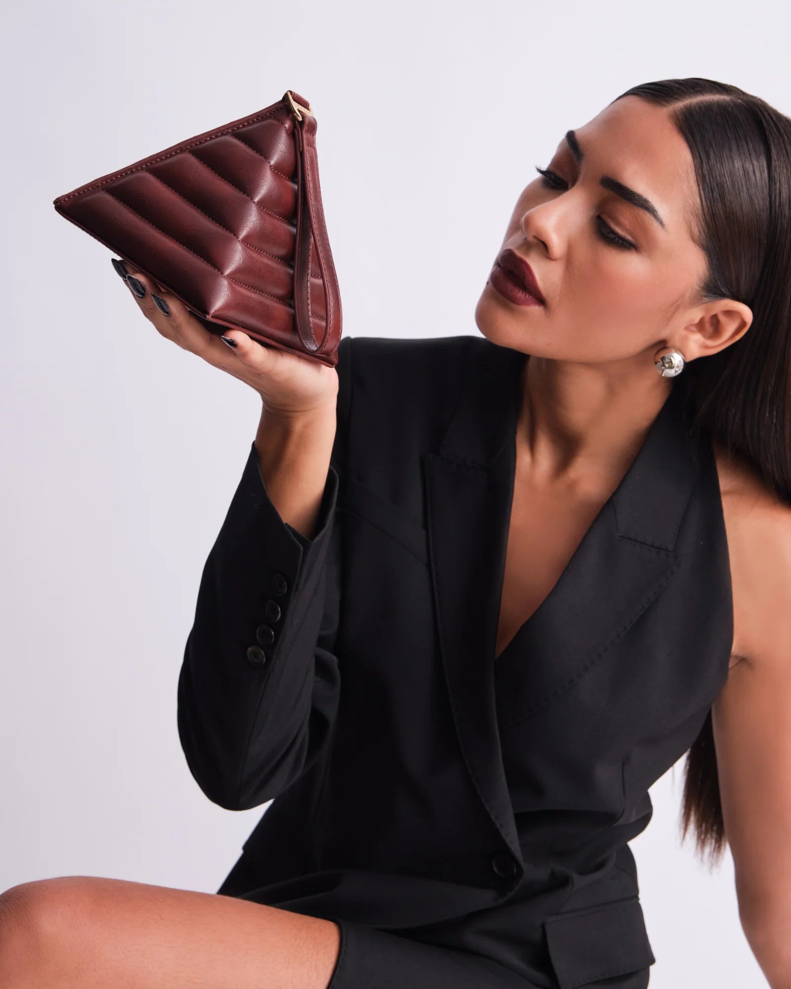 Giza Bag
