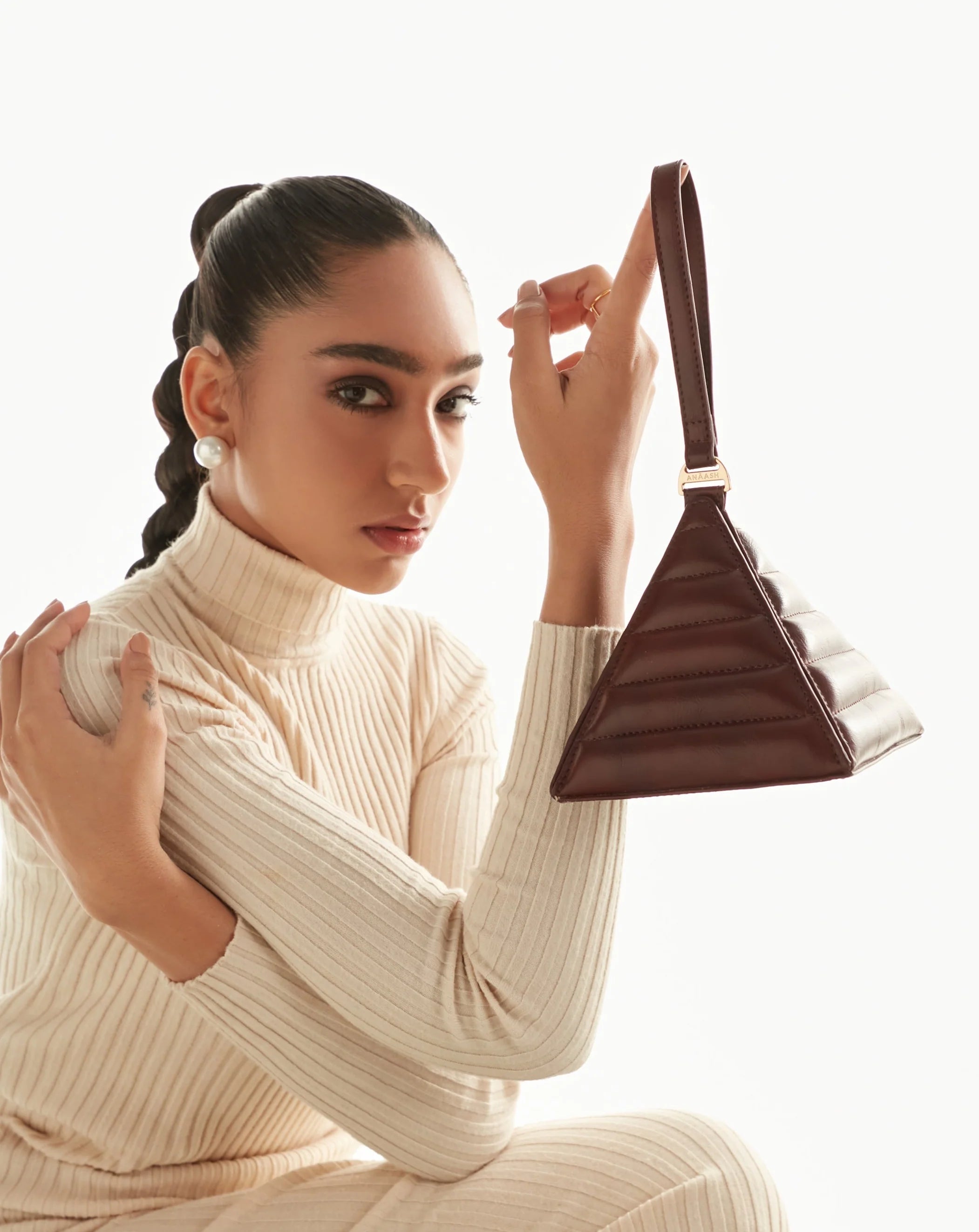 Giza Bag