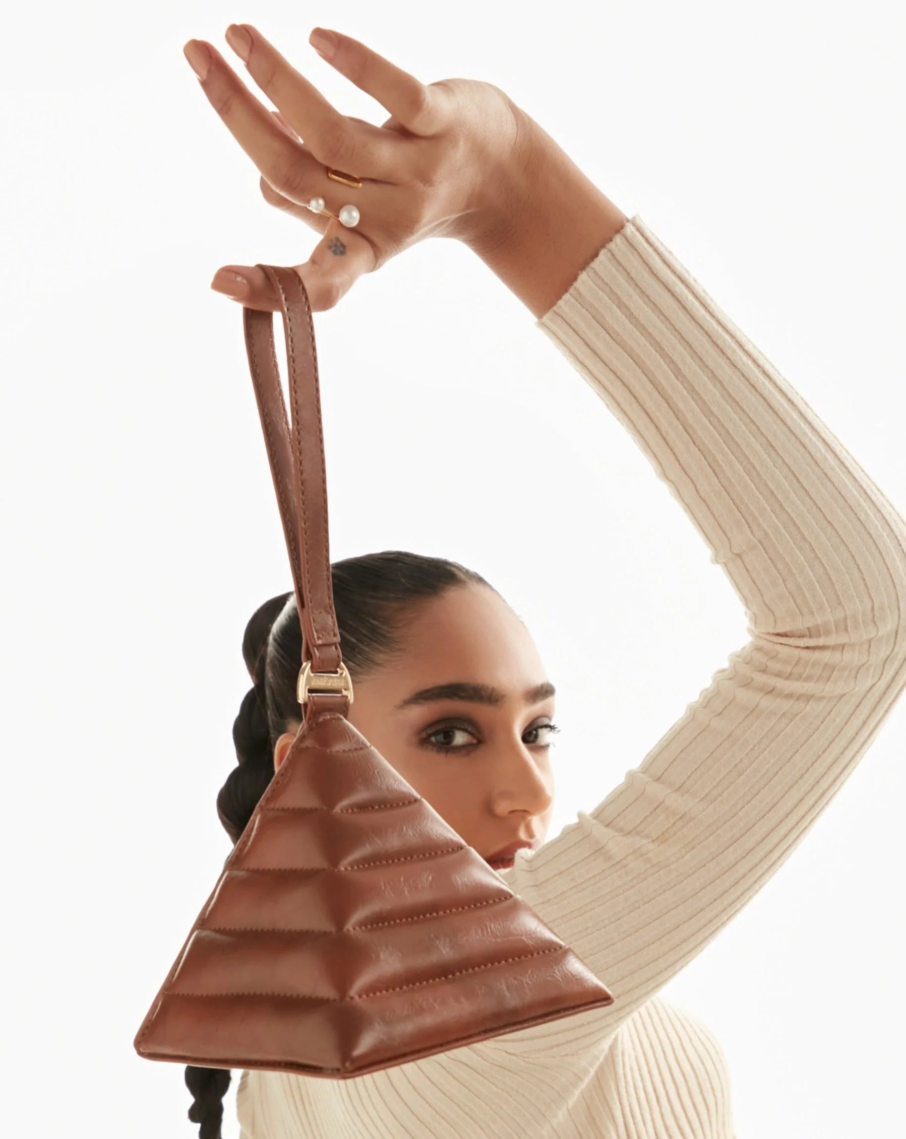 Giza Bag
