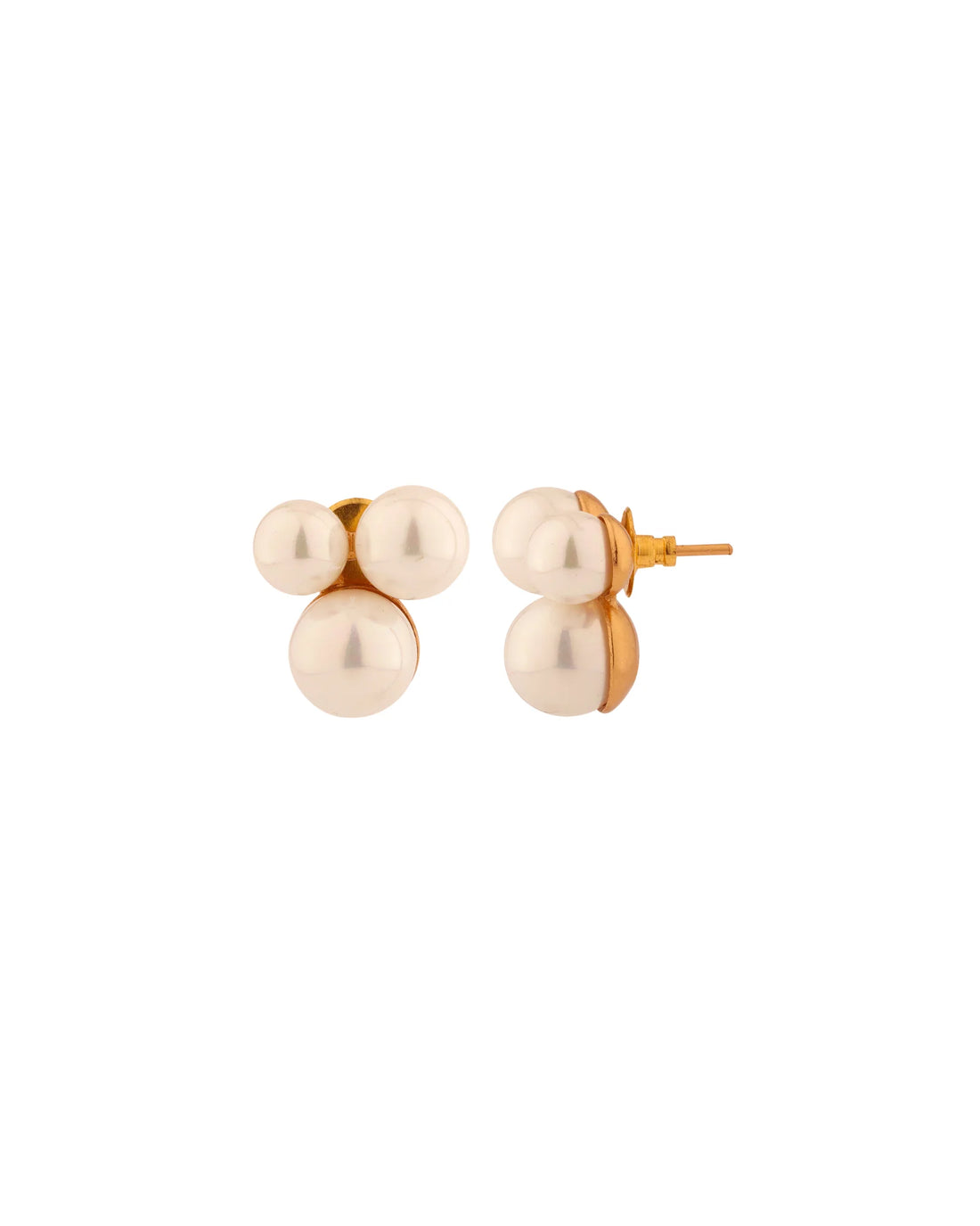 Mini Berry Studs