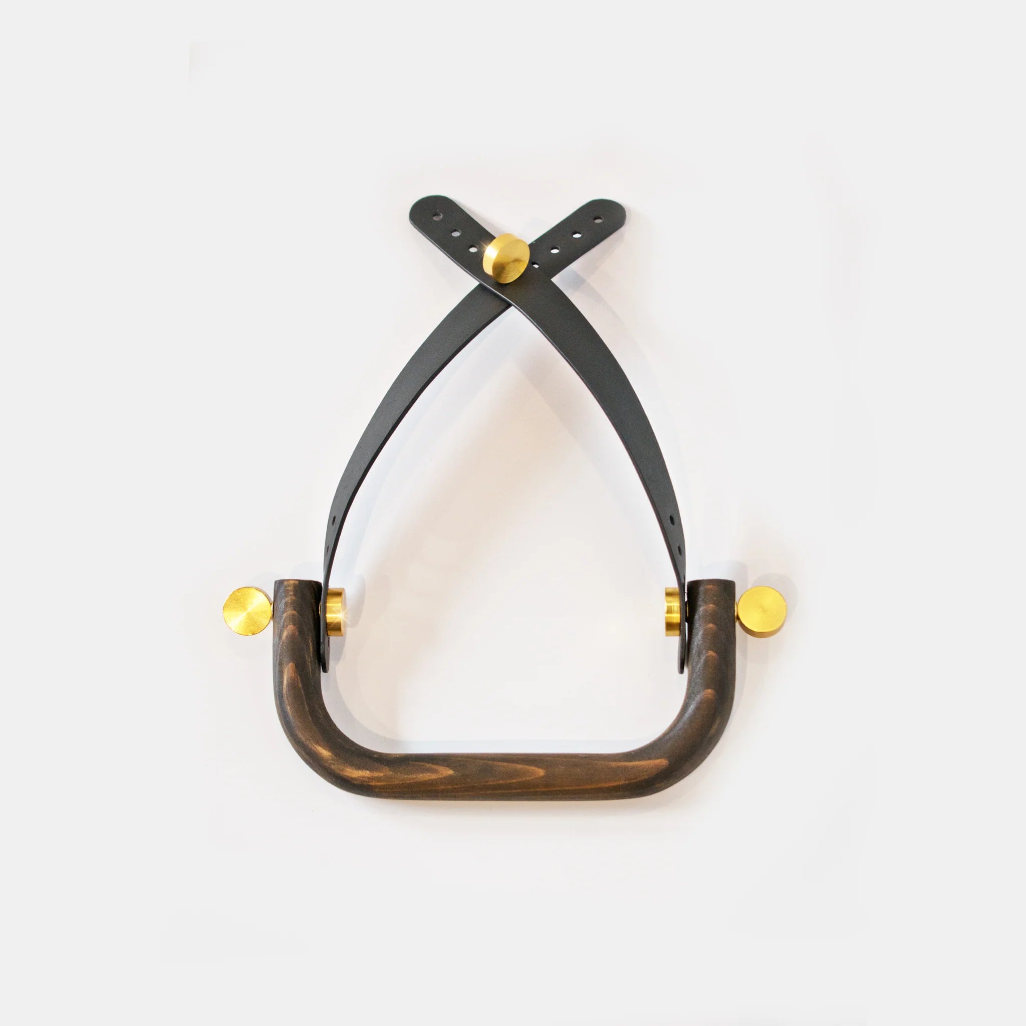 Dragonfly - Bag/Jewellery