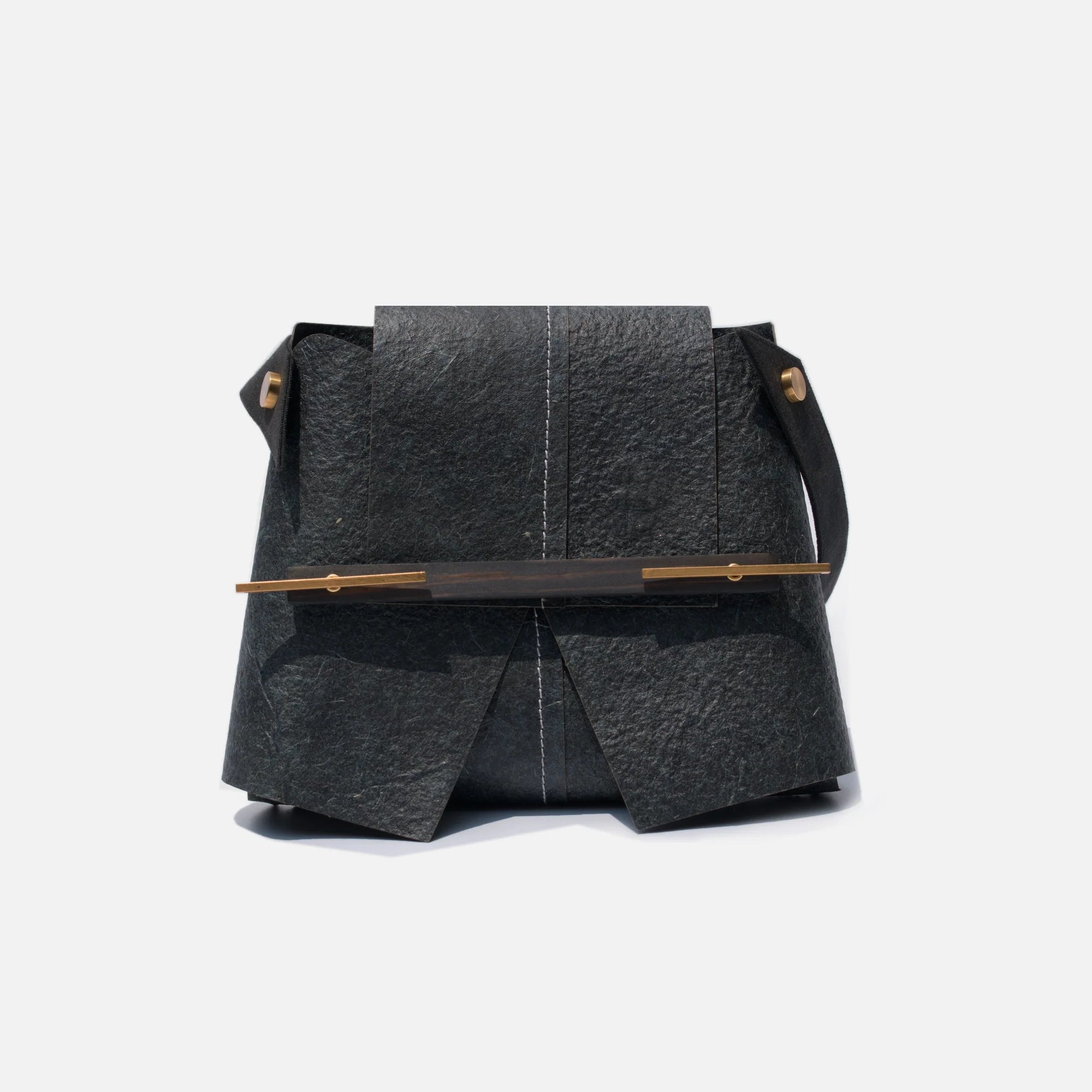 Flatfish Bag/Jewellery