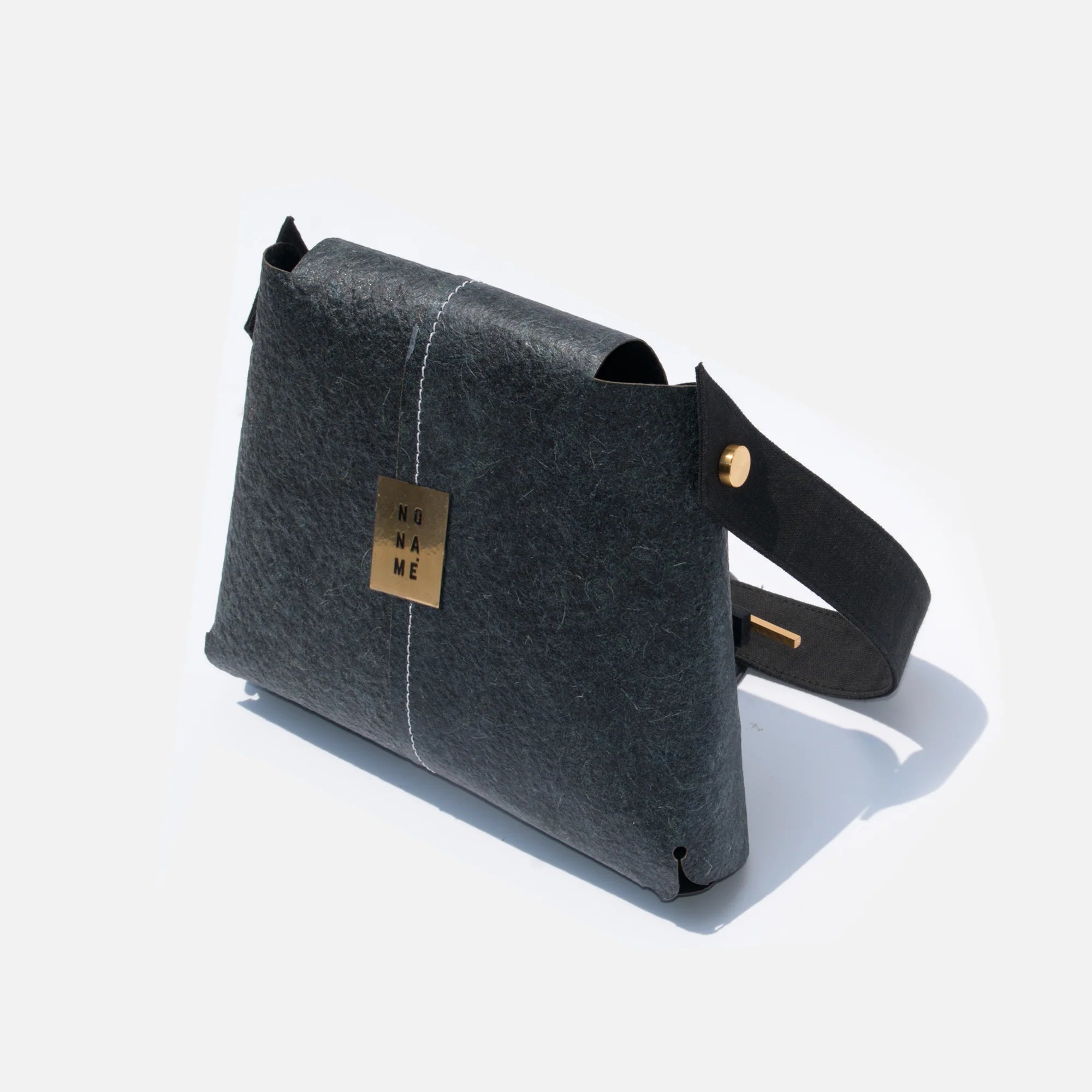 Flatfish Bag/Jewellery