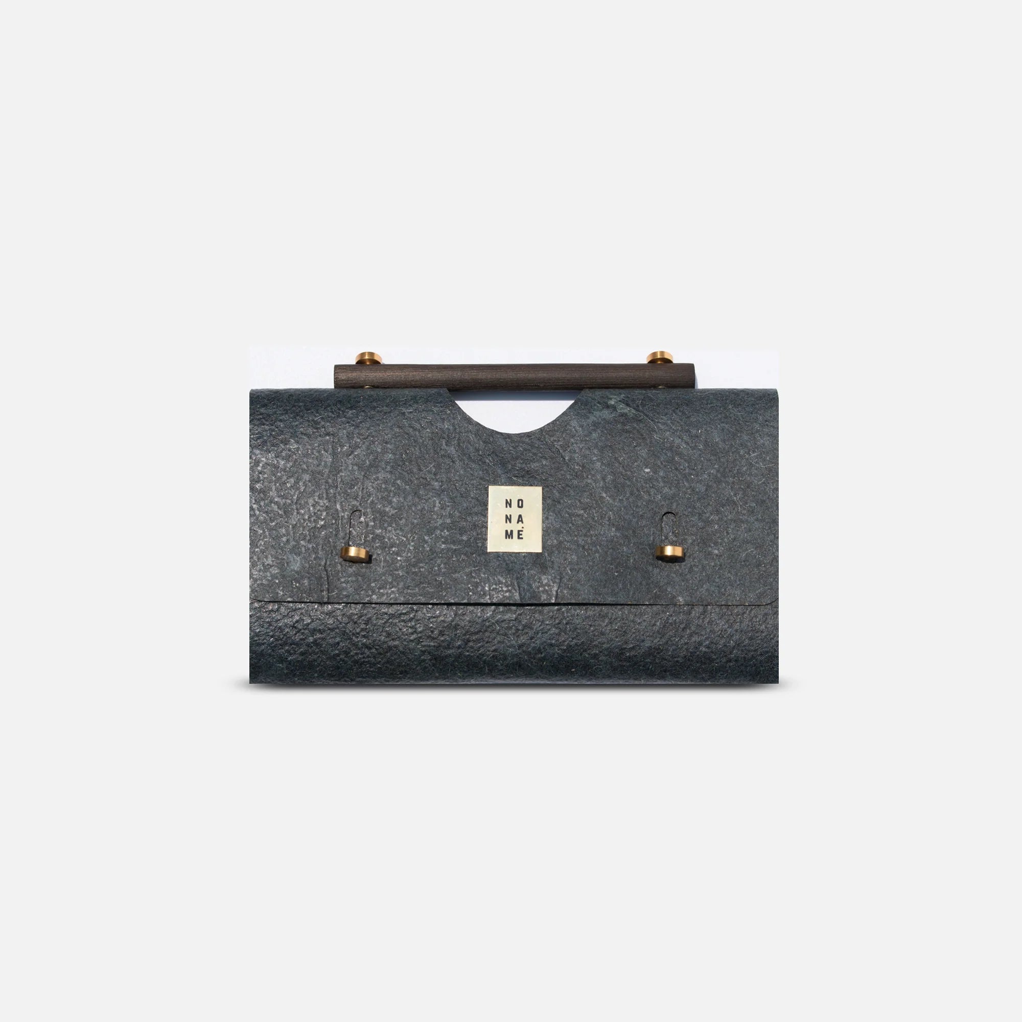 Hellbender Bag/Jewellery