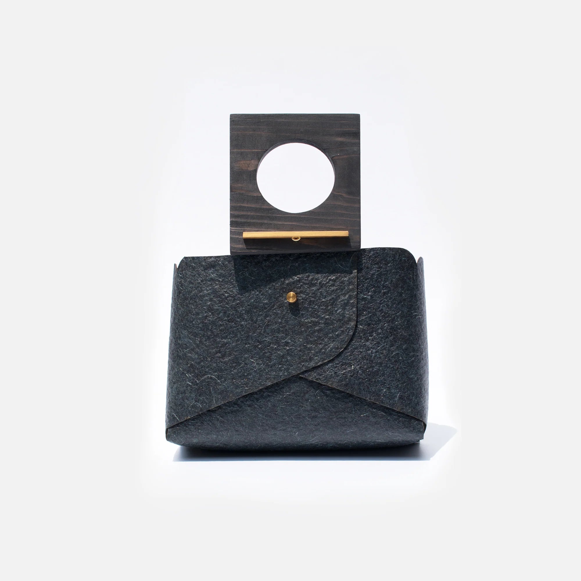 Mantis Bag/Jewellery