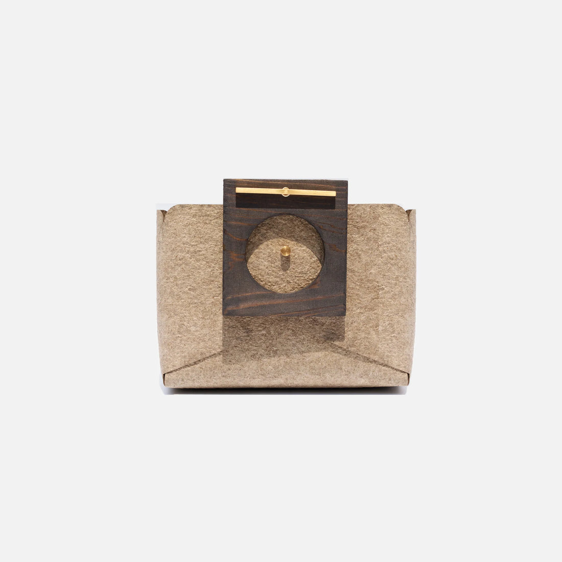 Mantis Bag/Jewellery