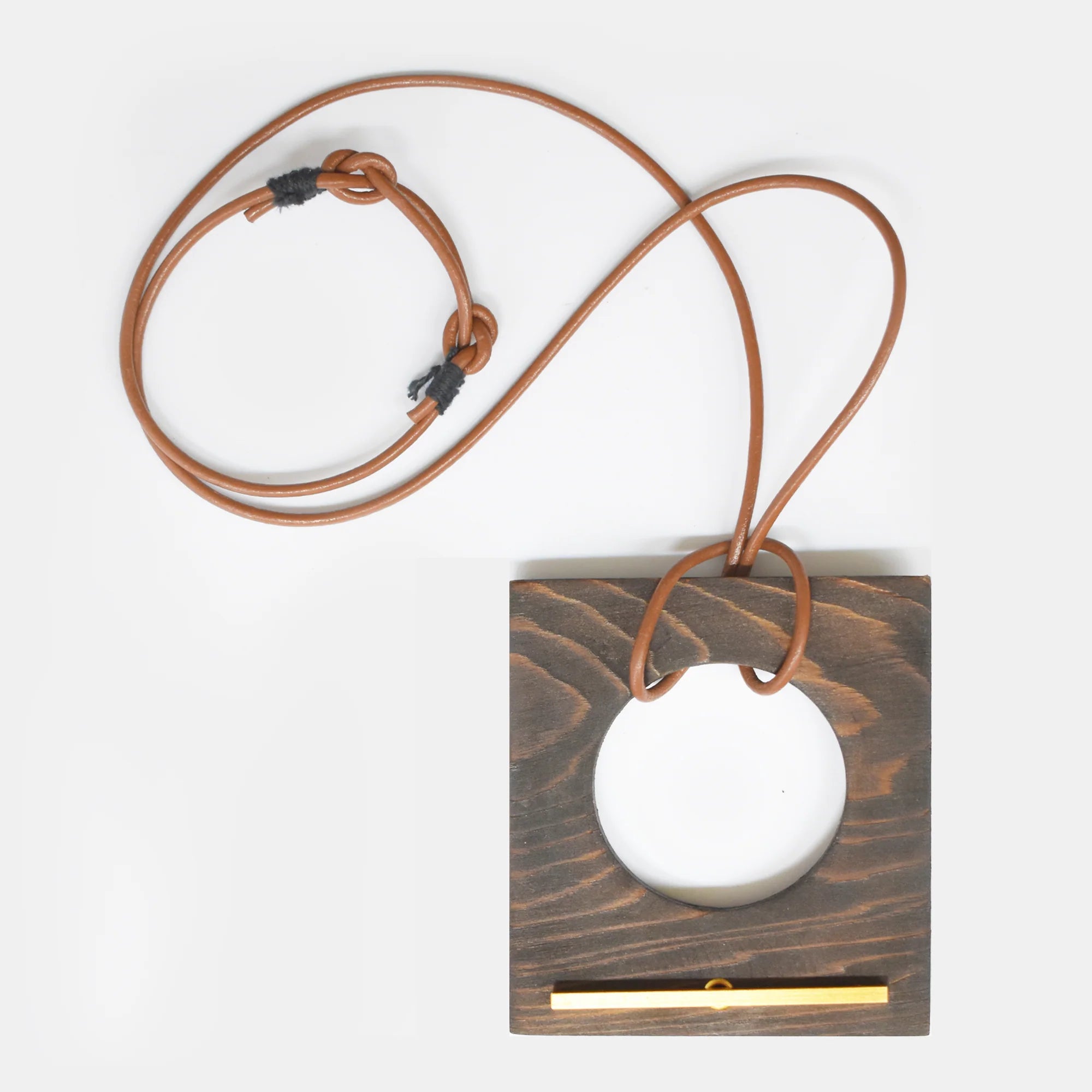 Mantis Bag/Jewellery