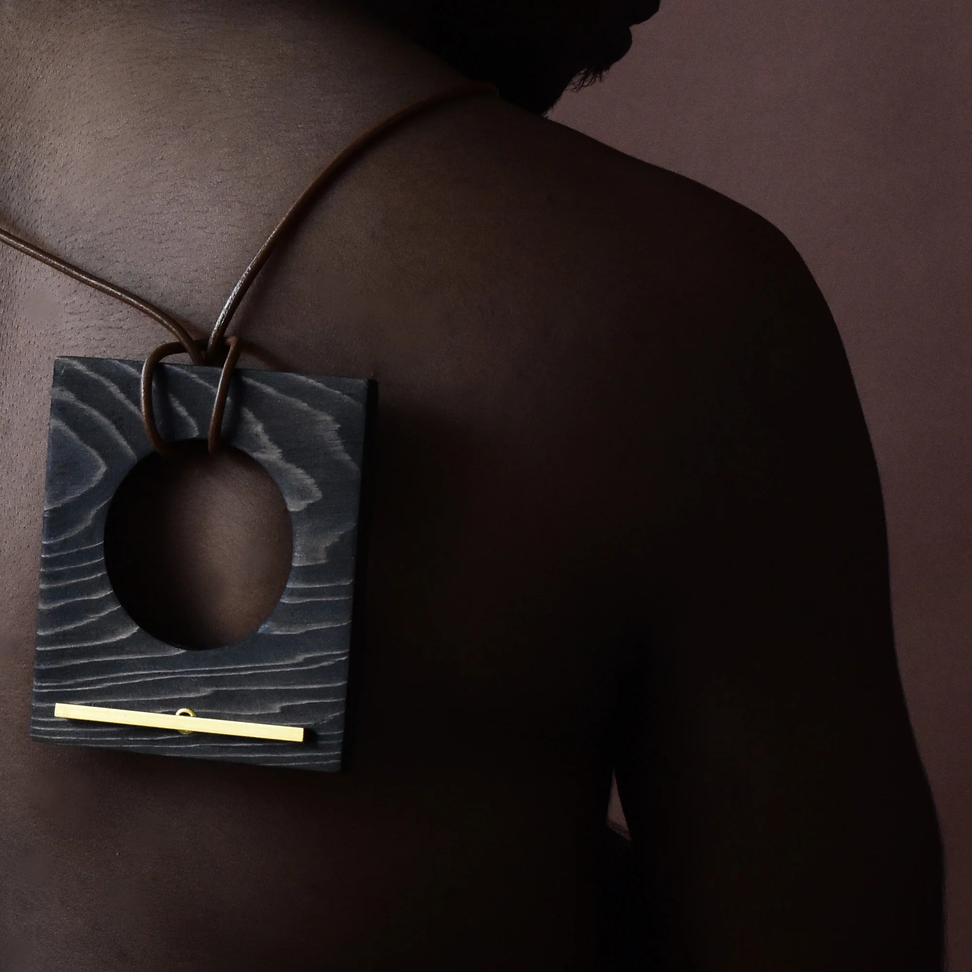 Mantis Bag/Jewellery