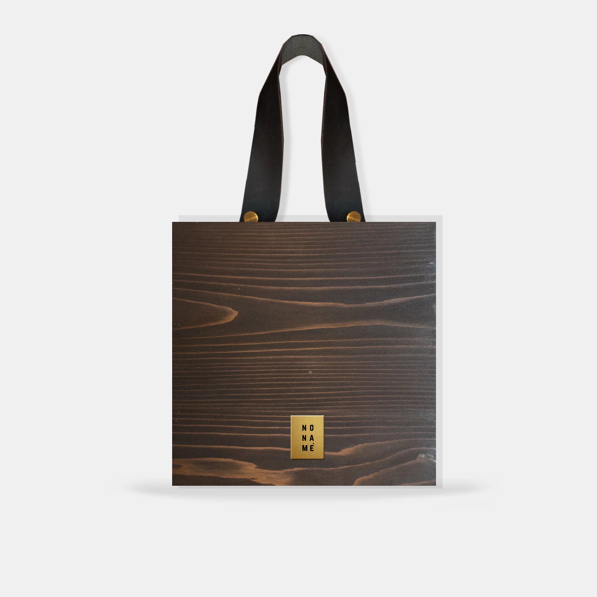 Grasshopper Bag/Jewellery